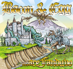 click for larger album cover