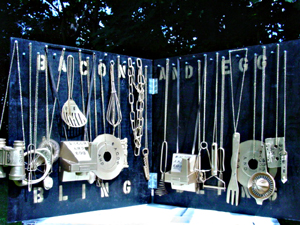 bling